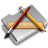Dise�o Web a medida