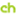 A�adir noticia a Chido