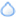 A�adir noticia a fresqui