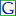 A�adir noticia a Google Book Marks