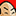 A�adir noticia a mister Wong