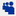 A�adir noticia a mySpace