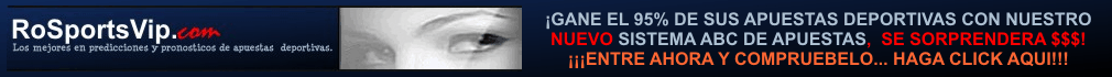publicidad