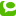 A�adir noticia a technorati