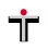 A�adir noticia a teknear