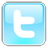 A�adir noticia a twitter