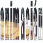 animacion
