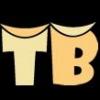 tasbien