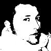 andrettix