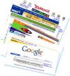 iMarketing