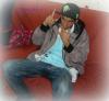 www.perreoviolentoflow.blogspot.com