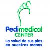 pedimedicalcenter