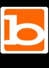 BiiLau