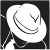 security4dev