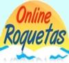 roquetas