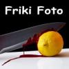 frikifoto@gmail.com