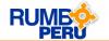 rumboperu.com