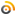 A�adir noticia a wikio