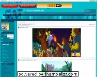 http://photoanimacion.ucoz.com