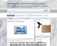 http://letrasinspiradas.blogspot.com