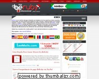 http://blogberubyinternacional.blogspot.com