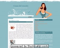 http://www.gigolodemadrid.blogspot.com