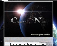 http://www.cuartonisu.com