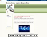 http://www.serviciomarketing.blogspot.com