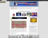 http://locomosxca-world.blogspot.com