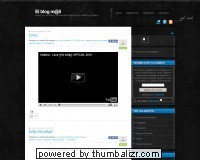 http://elblogmail.blogspot.com