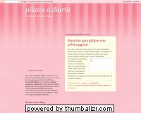 http://pilatesadiario.blogspot.com