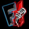 FunMusic