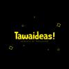 Tawaideas