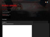 http://www.fer-puroanime.blogspot.com
